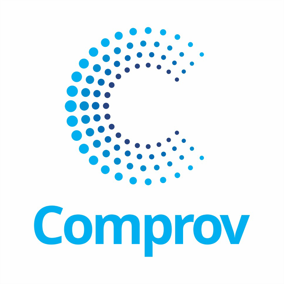 Comprov